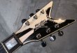 画像2: DEAN USA Michael Schenker Standard  (2)