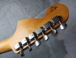 画像7: Fender Custom Shop 1968 Stratocaster Relic Masterbuilt by Greg Fessler / Pink Paisely (7)