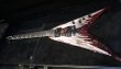 画像9: Dean USA Dave Mustaine VMNT / Angel of Death (9)