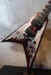 画像11: Dean USA Dave Mustaine VMNT / Angel of Death (11)