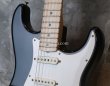 画像11: Fender Custom Shop Ritchie Blackmore Tribute Stratocaster (11)