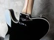 画像5:  Fender Custom Shop "John 5" Bigsby® Signature Telecaster  (5)