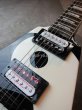 画像9: DEAN USA Custom Shop Michael Schenker Flying V Yin Yang 75 Limited  (9)