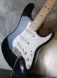 画像6: Fender Custom Shop Ritchie Blackmore Tribute Stratocaster (6)
