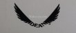 画像9: DEAN USA Michael Schenker Flying V 2005 / 100 Limited  (9)
