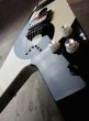 画像12: DEAN USA Custom Shop Michael Schenker Flying V Yin Yang 75 Limited  (12)