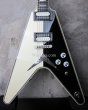 画像1: DEAN USA Michael Schenker Flying V 2005 / 100 Limited  (1)