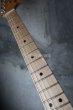 画像5: Fender Custom Shop Ritchie Blackmore Tribute Stratocaster (5)