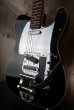 画像13:  Fender Custom Shop "John 5" Bigsby® Signature Telecaster  (13)
