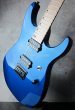 画像5: David Thomas McNaught Street Lethal Corvette Blue (5)