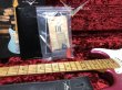 画像12: Fender Custom Shop NAMM Ltd Mischief Maker Heavy Relic / Pink Paisley  (12)