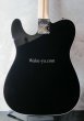 画像9:  Fender Custom Shop "John 5" Bigsby® Signature Telecaster  (9)