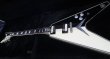 画像10: DEAN USA Michael Schenker Flying V 2005 / 100 Limited  (10)