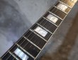 画像3: DEAN USA Michael Schenker Standard  (3)