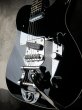 画像3:  Fender Custom Shop "John 5" Bigsby® Signature Telecaster  (3)