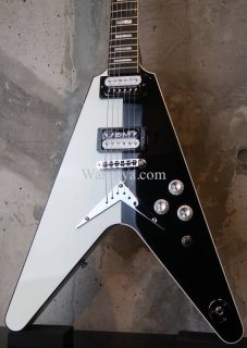 ギター DEAN Michael Schenker Kaleidoscope H97747000000000-00-2000x2000.jpg