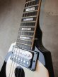 画像7: DEAN USA Custom Shop Michael Schenker Flying V Yin Yang 75 Limited  (7)