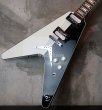 画像10: DEAN USA Michael Schenker Standard  (10)