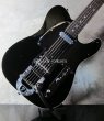 画像10:  Fender Custom Shop "John 5" Bigsby® Signature Telecaster  (10)