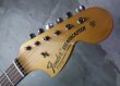 画像3: Fender Custom Shop 1968 Stratocaster Relic Masterbuilt by Greg Fessler / Pink Paisely (3)