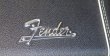 画像16: Fender Custom Shop Ritchie Blackmore Tribute Stratocaster (16)