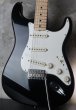 画像1: Fender Custom Shop Ritchie Blackmore Tribute Stratocaster (1)