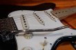 画像3: Fender Custom Shop Ritchie Blackmore Tribute Stratocaster (3)