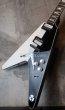 画像5: DEAN USA Michael Schenker Standard  (5)