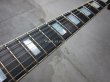 画像3: DEAN USA Michael Schenker Flying V 2005 / 100 Limited  (3)