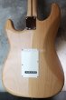 画像2: Fender Custom Shop Custom Deluxe Stratocaster NOS (2)