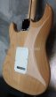 画像6: Fender Custom Shop Custom Deluxe Stratocaster NOS (6)