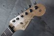 画像3: Fender Custom Shop Custom Deluxe Stratocaster NOS (3)