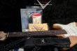 画像12: Fender Custom Shop Custom Deluxe Stratocaster NOS (12)