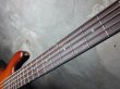 画像4: Pensa 5-String Jazz Bass  (4)