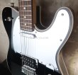 画像11: Fender Custom Shop "John 5" HB Signature Telecaster NOS (11)