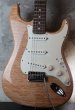 画像1: Fender Custom Shop Custom Deluxe Stratocaster NOS (1)