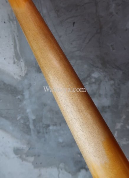 画像8:  Fender Custom Shop 62 Heavy Relic Stratocaster / Aged Aztec Gold Finish (8)