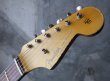 画像3: Fender Custom Shop 1962 Stratocaster SSH Heavy Relic / Trance Orange (3)