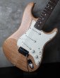 画像11: Fender Custom Shop Custom Deluxe Stratocaster NOS (11)