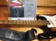 画像11: Fender Custom Shop 1957 Stratocaster Heavy Relic / Sunburst  (11)