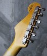 画像7: Fender Custom Shop 1962 Stratocaster SSH Heavy Relic / Trance Orange (7)