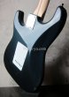 画像4: Fender Custom Shop Clapton Stratocaster / Mercedes Blue  (4)