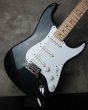 画像5: Fender Custom Shop Clapton Stratocaster / Mercedes Blue  (5)