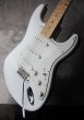 画像5: Fender Custom Shop Robin Trower Stratocaster / Arctic White  (5)