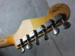画像7: Fender Custom Shop 1957 Stratocaster SSH Relic Shell Pink  (7)