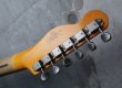 画像5: Fender Custom Shop 1952 Telecaster Heavy Relic / Natural Blond  (5)