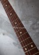 画像3: Fender USA Custom Shop Jazzmaster 1962 / Shell Pink Relic  (3)