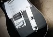 画像10: Fender Custom Shop "John 5" HB Signature Telecaster NOS (10)