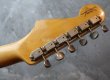 画像7:  Fender Custom Shop '62 Heavy Relic Stratocaster SSH / Aged Shell Pink Finish (7)