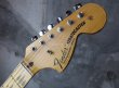 画像3: Fender Custom Shop 1969 Stratocaster SSH Heavy Relic / Trance Green LAC Spaekle (3)